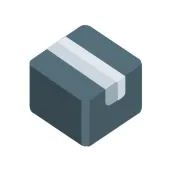 sing-box