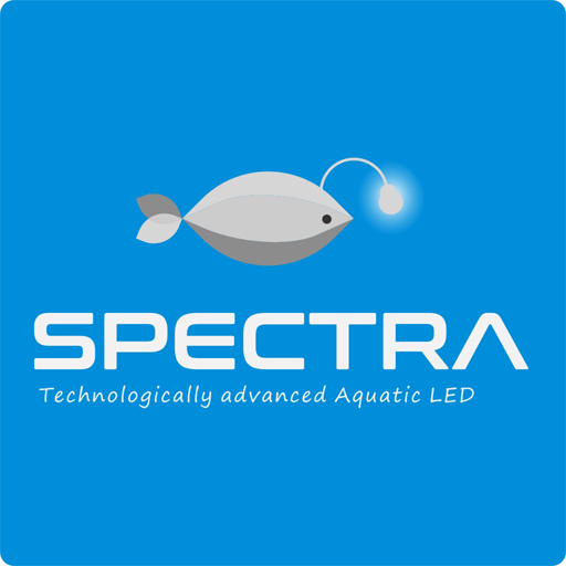 Spectra  LED