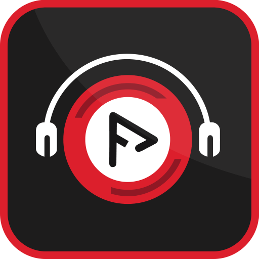 Fa Music Player