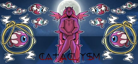 CATACLYSM