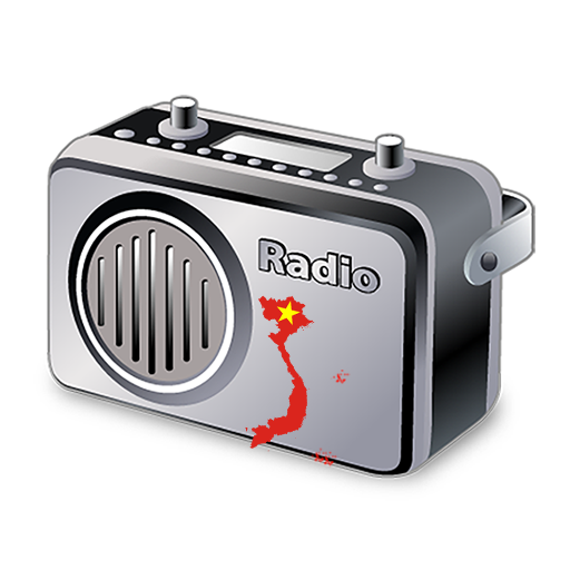 Radio Vietnam Online - listeni