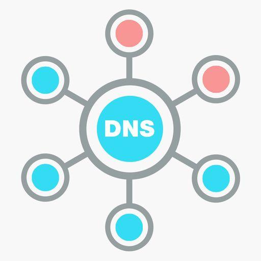 DNS Changer