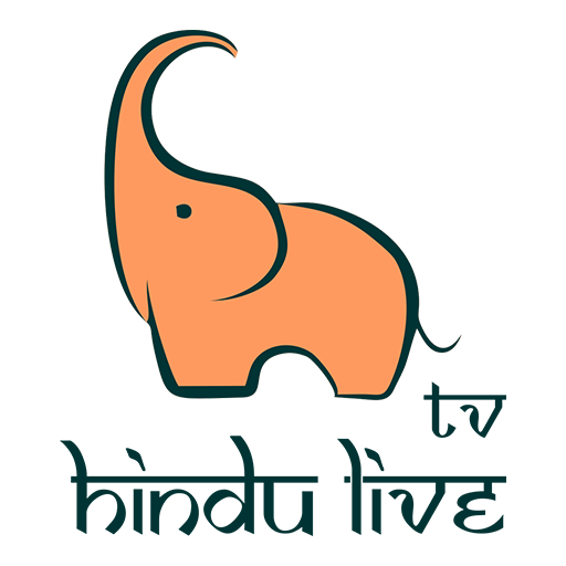 India Live