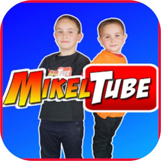 MikelTube