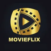 Movieflix: Web Series & Movies