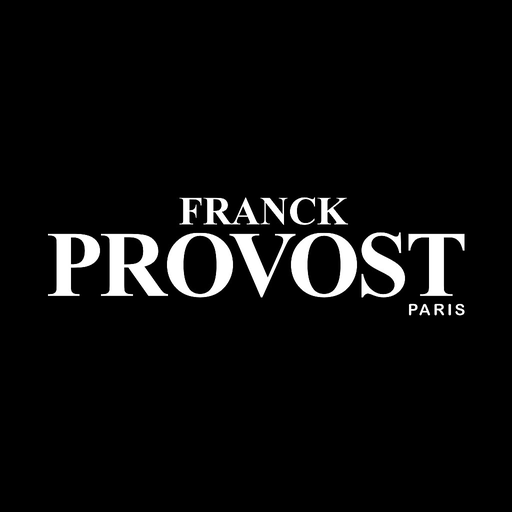 Franck Provost