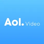 AOL Video for Android TV