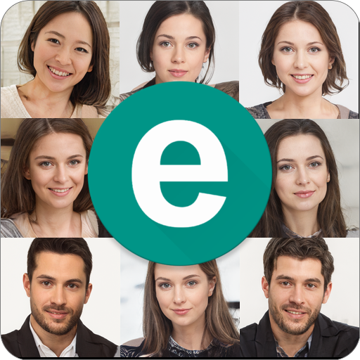 Eris Dating App: Meet People