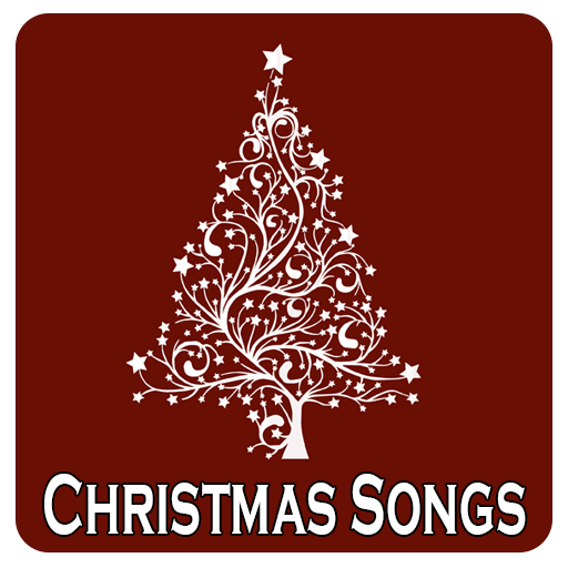 Christmas Songs 2020 Offline