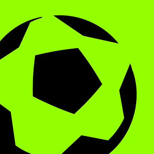 Hasil Sepak Bola