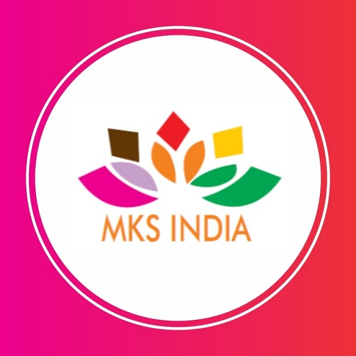 MKS India