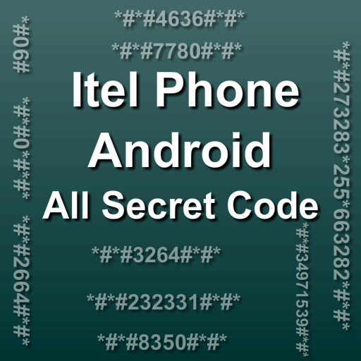 Lords Mobile - Time for Secret Codes! There's a Secret Code hidden