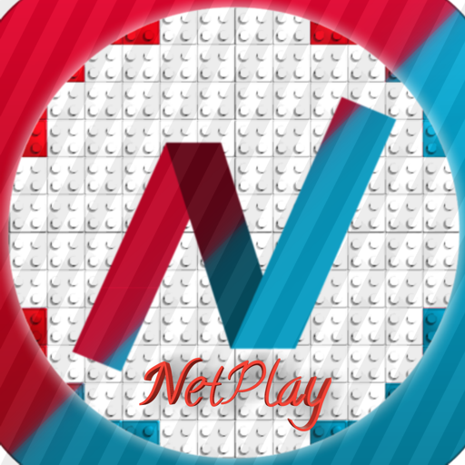 NetPlay - TV e Filmes