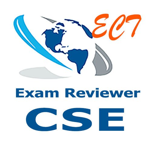 Civil Service Exam Reviewer