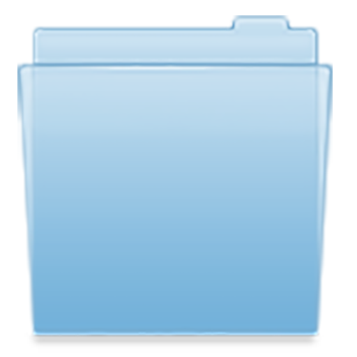 File Manager - File Browser