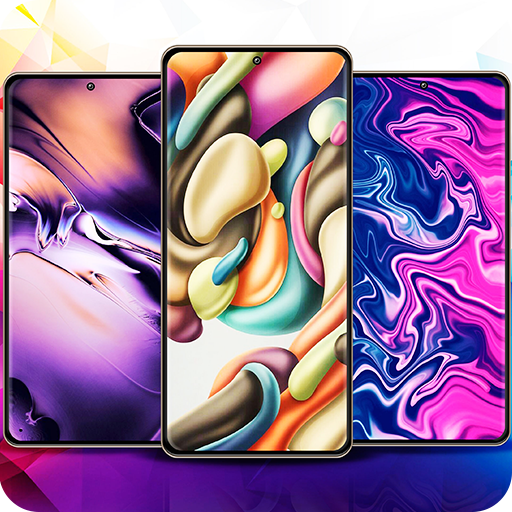 Abstract Wallpapers