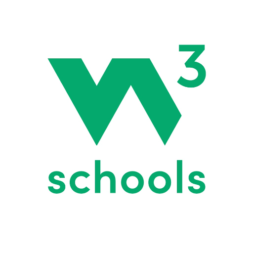 w3schools