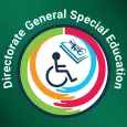 DGSE App For Differently Abled