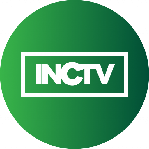 INCTV