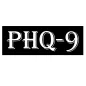 PHQ-9