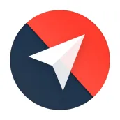 SecurePath