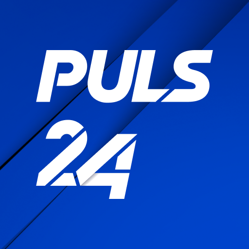 PULS 24