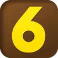 Free881-免費-六合彩