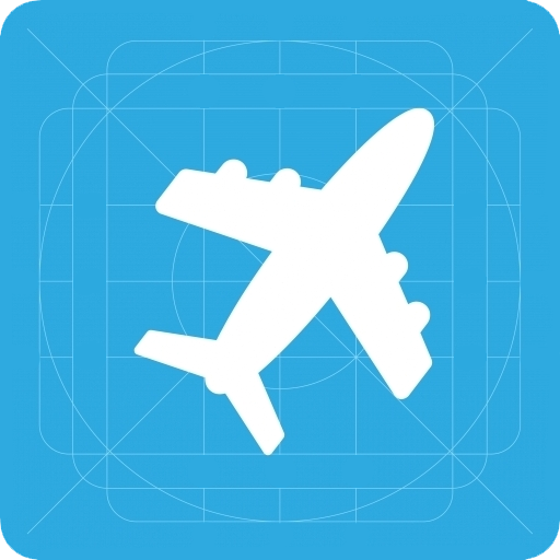 Cheap Flights: Flight Deals