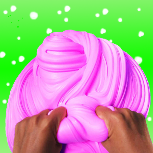 How to make Slime