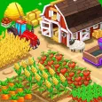 เกมปลูกผักสวนครัว: เกมฟาร์มไก่