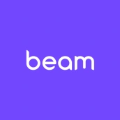 Beam - Escooter sharing