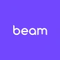 Beam – แบ่งปันสกู๊ตเตอร์ไฟฟ้า