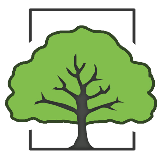 VietPlant - Nhận dạng cây rừng