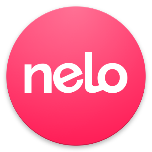 Nelo - The Hub of Hollywood Fa