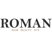 Roman Kapsalon