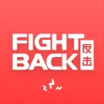 FightBackPro