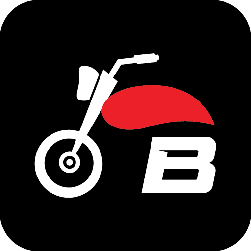 Bike Bazar বাইক বাজার