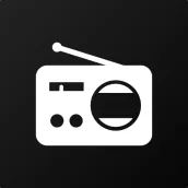 Bollywood Radio and Beyond