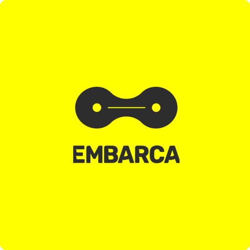 EMBARCA