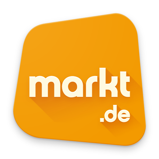 markt.de Kleinanzeigen