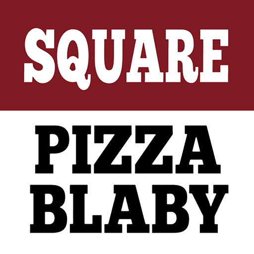 Square Pizza, Blaby
