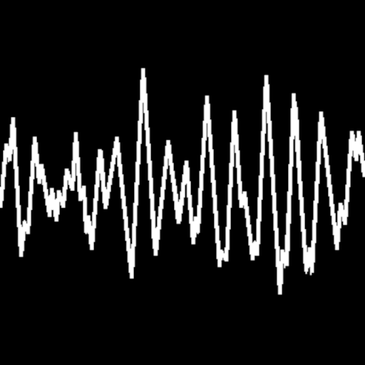 Sound Wave