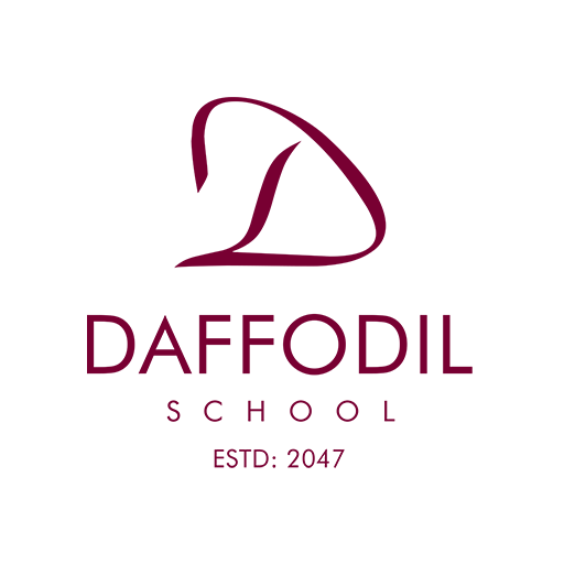 Daffodil Boarding School - Kat
