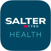 Salter Health
