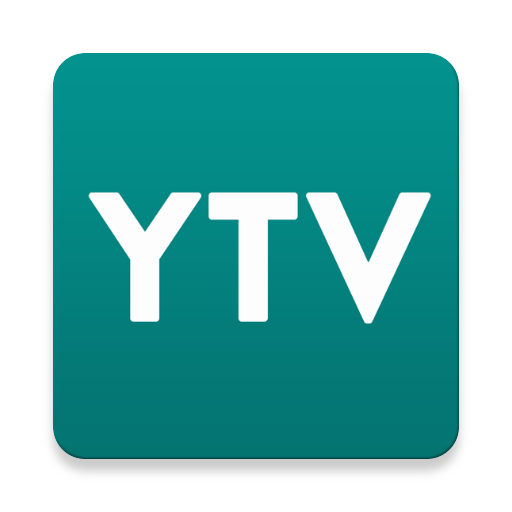 YouTV persönliche TV Mediathek
