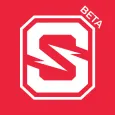 Streamheroes