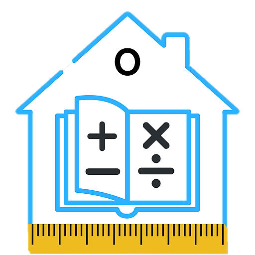 Construction Calculator Free