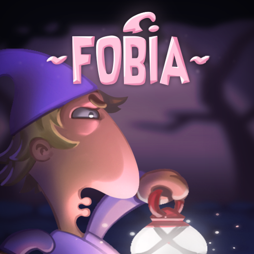 FOBIA