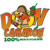Don Camaron