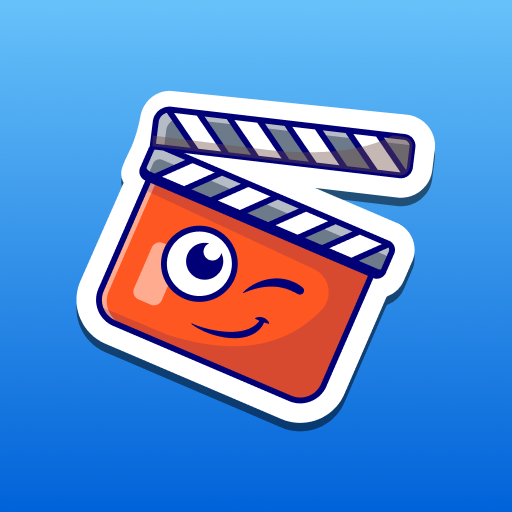 Kidjo TV: Videos for Kids